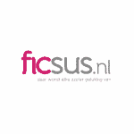 ficsus.nl