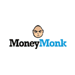 moneymonk