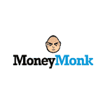 Logo Moneymonk