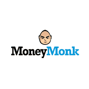 Logo Moneymonk