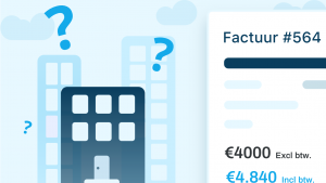 Wat is een crediteur?