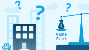 vaste activa
