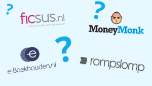 Dit is het beste gratis boekhoudprogramma van 2020