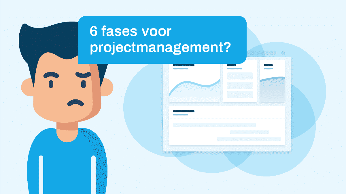 beheersaspecten projectmanagement