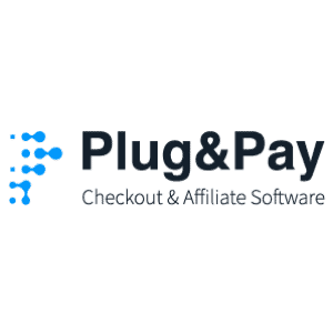 plug & pay