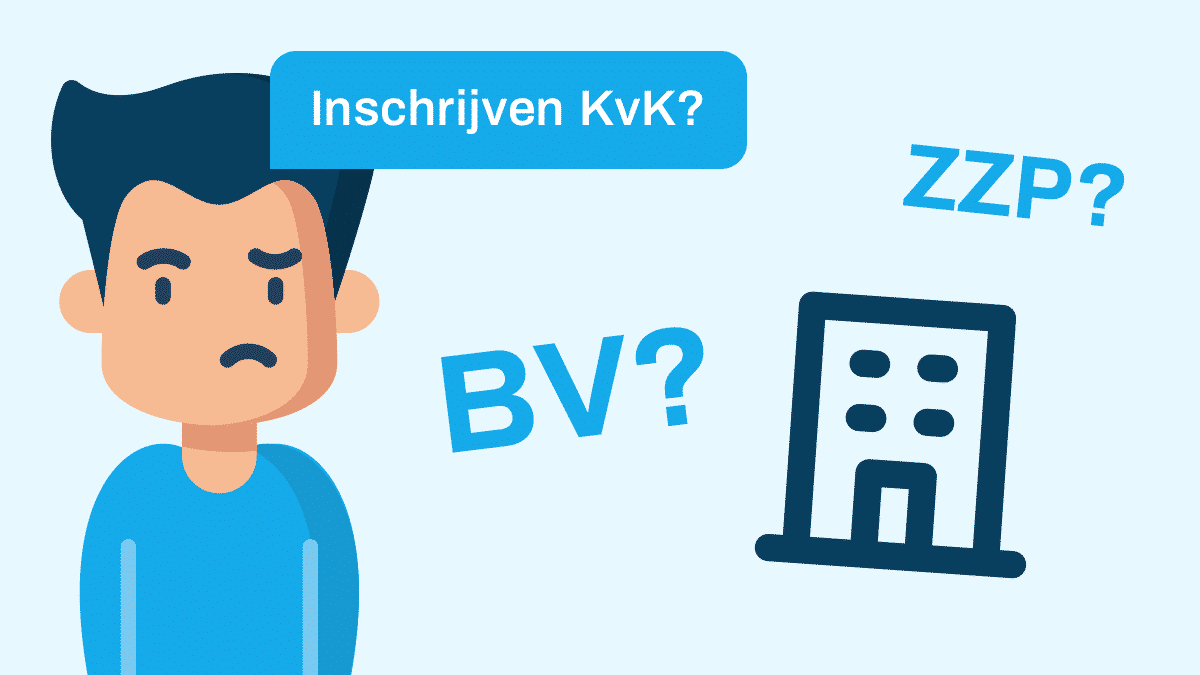 inschrijven kvk