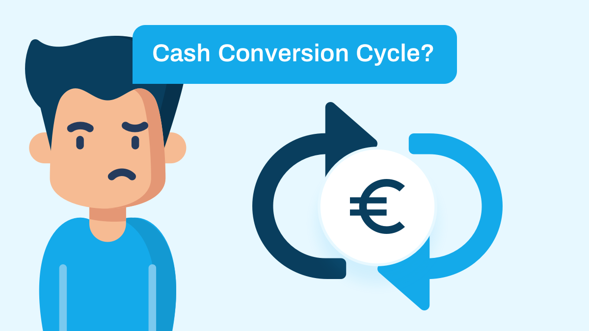 Cash Conversion Cycle