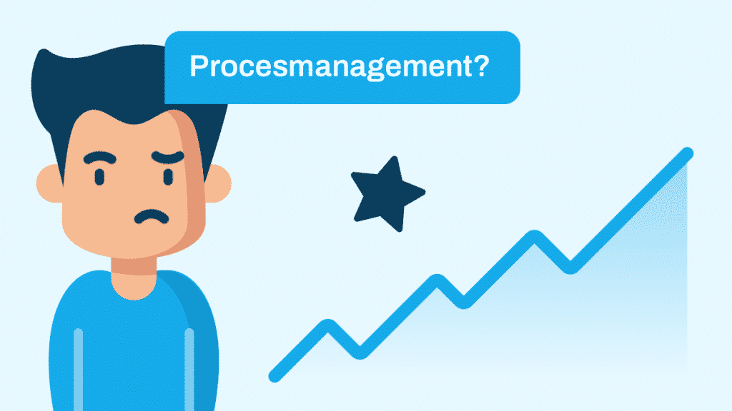 Procesmanagement