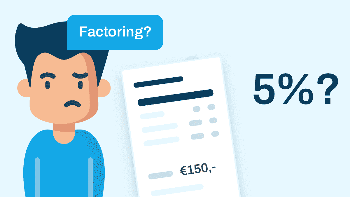Factoring