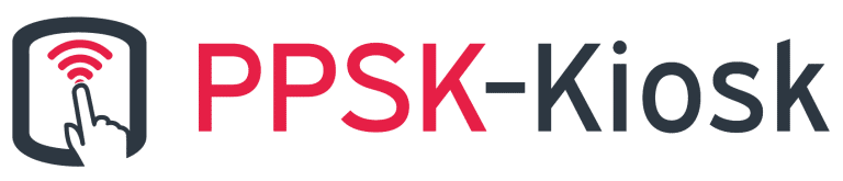 PPSK-Kiosk logo