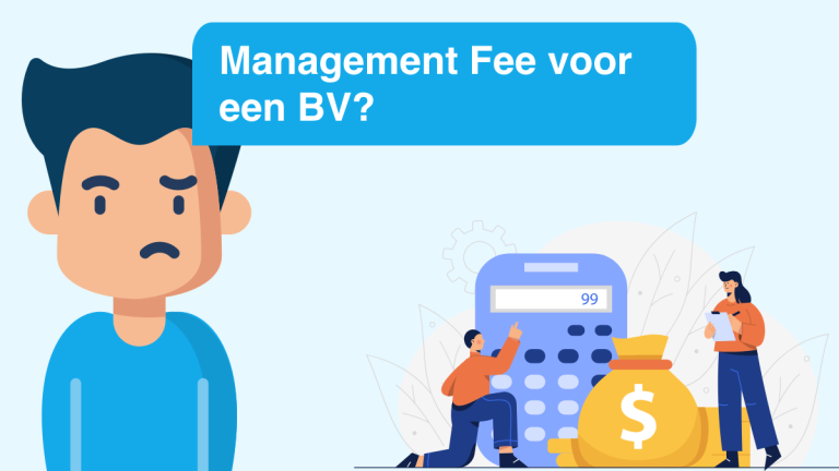 management-fee-voor-een-dga-alles-wat-jij-moet-weten-desoftware