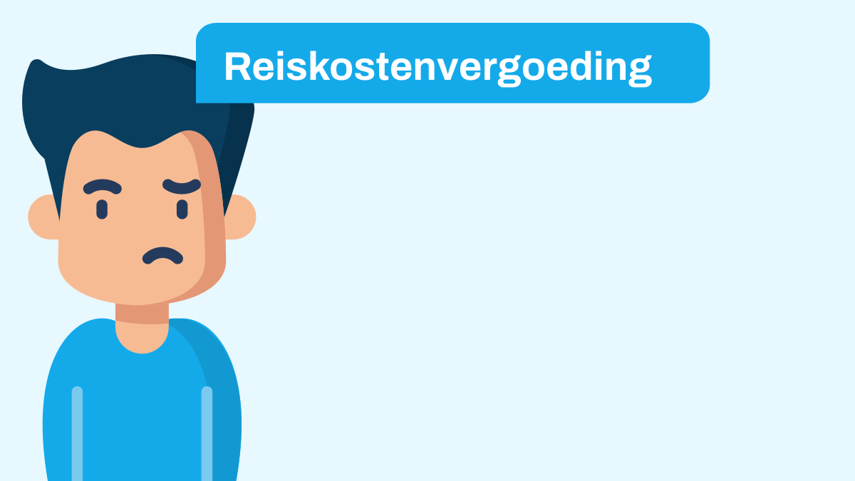 Boekhoudprogramma Rabobank? 1