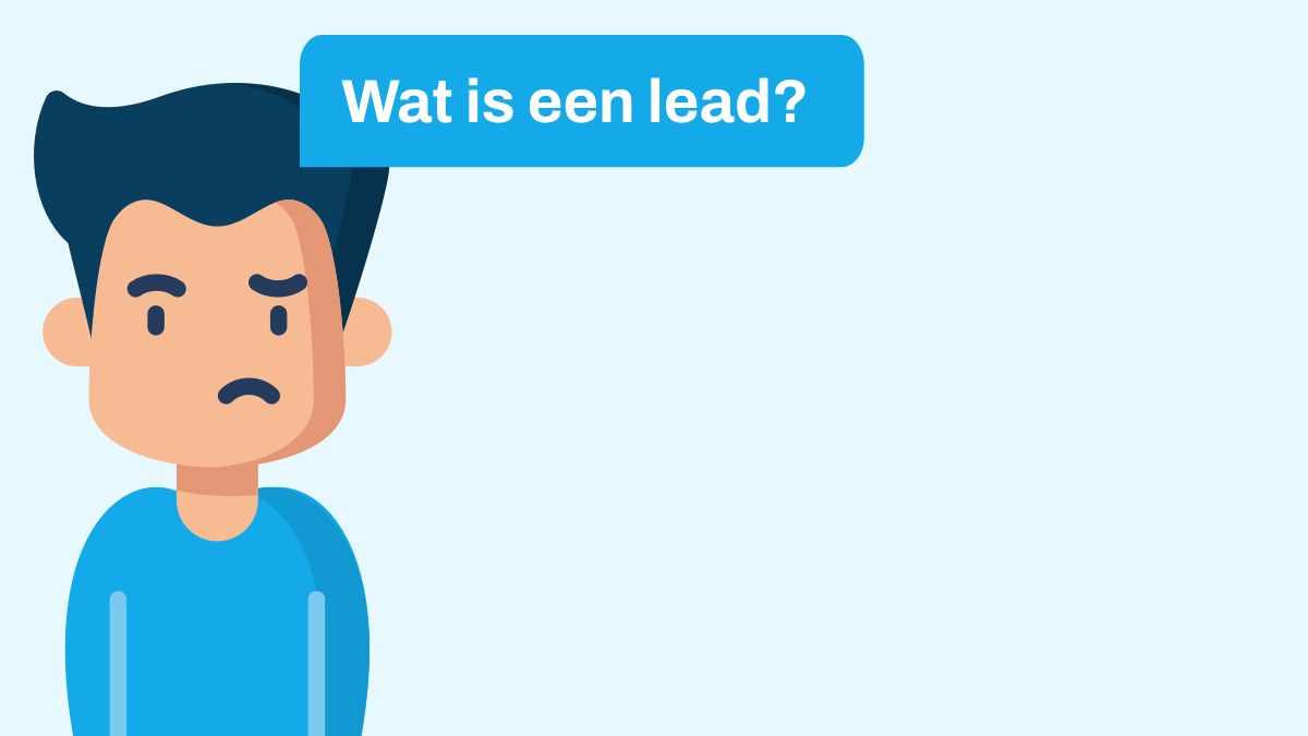 CRM systeem vergelijken? Vergelijk de 43 CRM systemen en test gratis 3