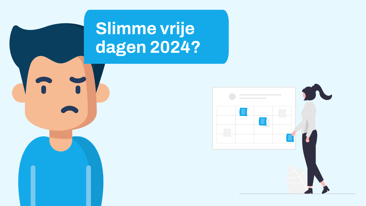 CRM systeem vergelijken? Vergelijk de 43 CRM systemen en test gratis 4