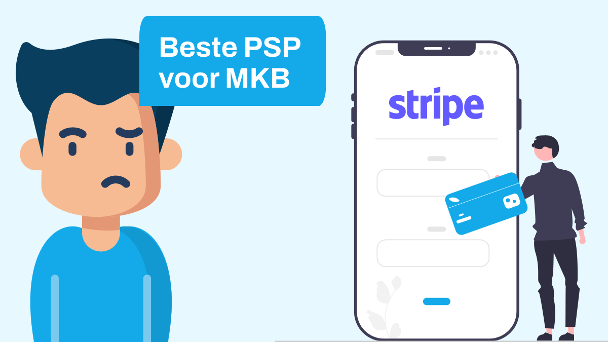 CRM systeem vergelijken? Vergelijk de 43 CRM systemen en test gratis 2